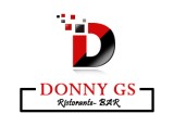 /public/logoimage/1542994436Donny Gs1.jpg